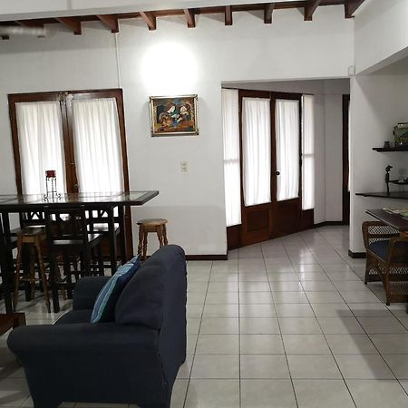 Condominio Villa Hermosa Playa Hermosa  Szoba fotó