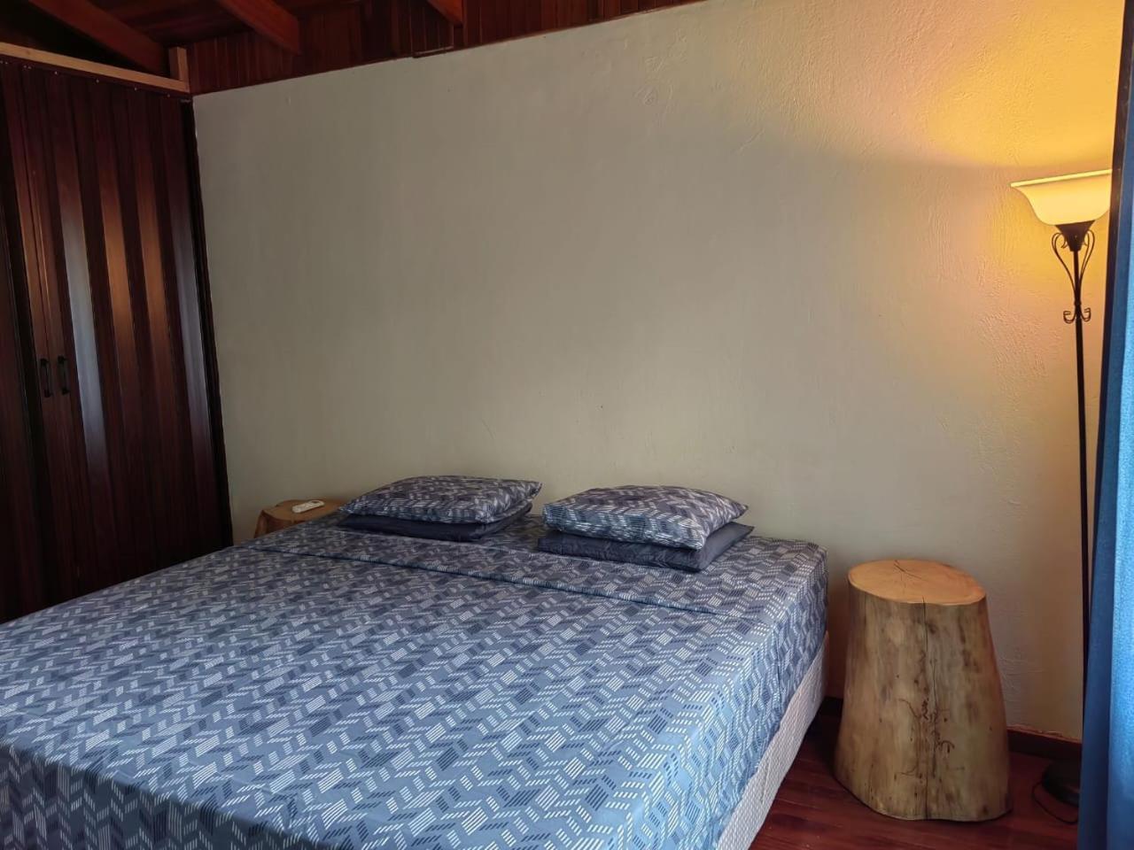 Condominio Villa Hermosa Playa Hermosa  Szoba fotó