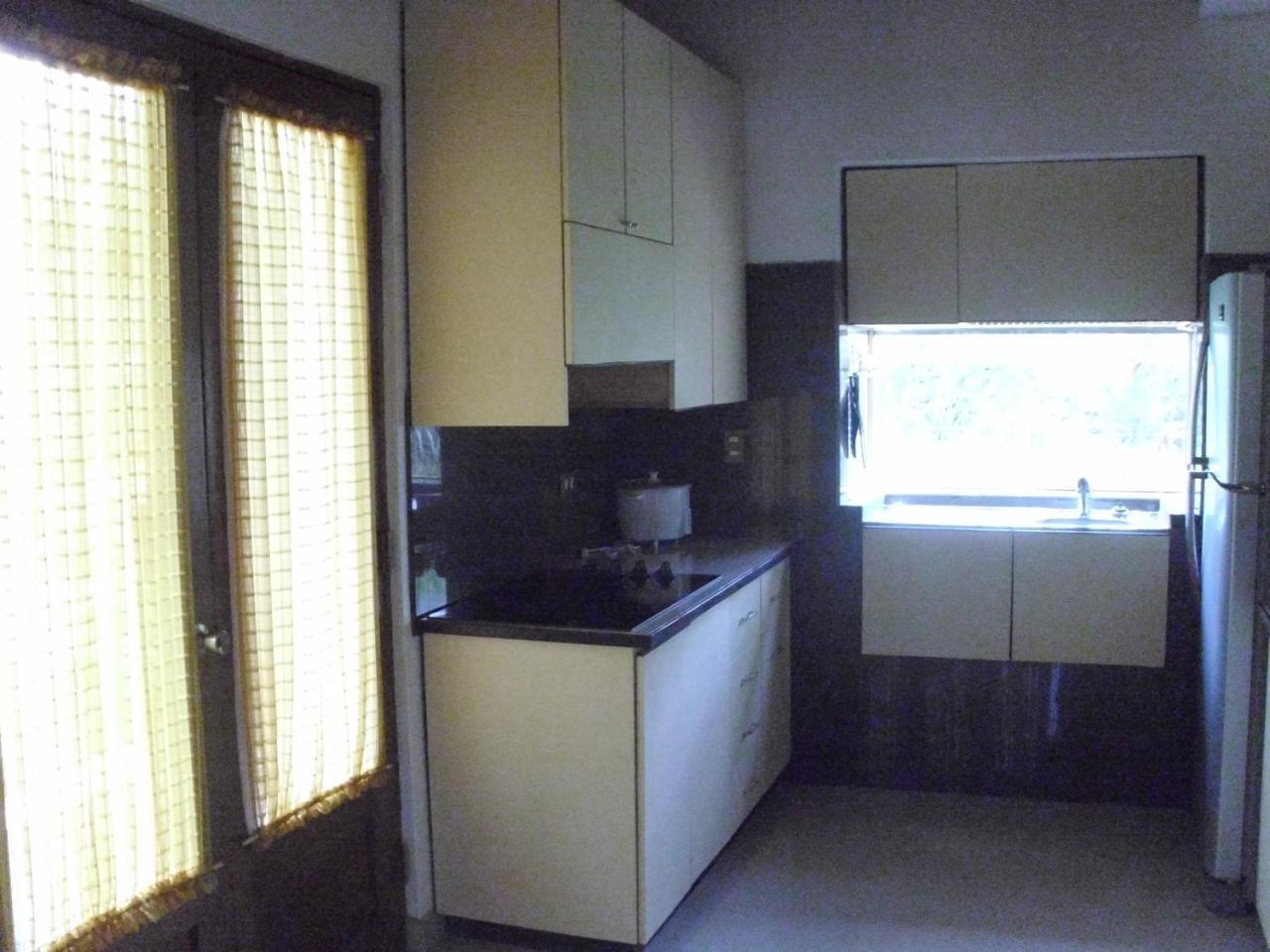 Condominio Villa Hermosa Playa Hermosa  Kültér fotó