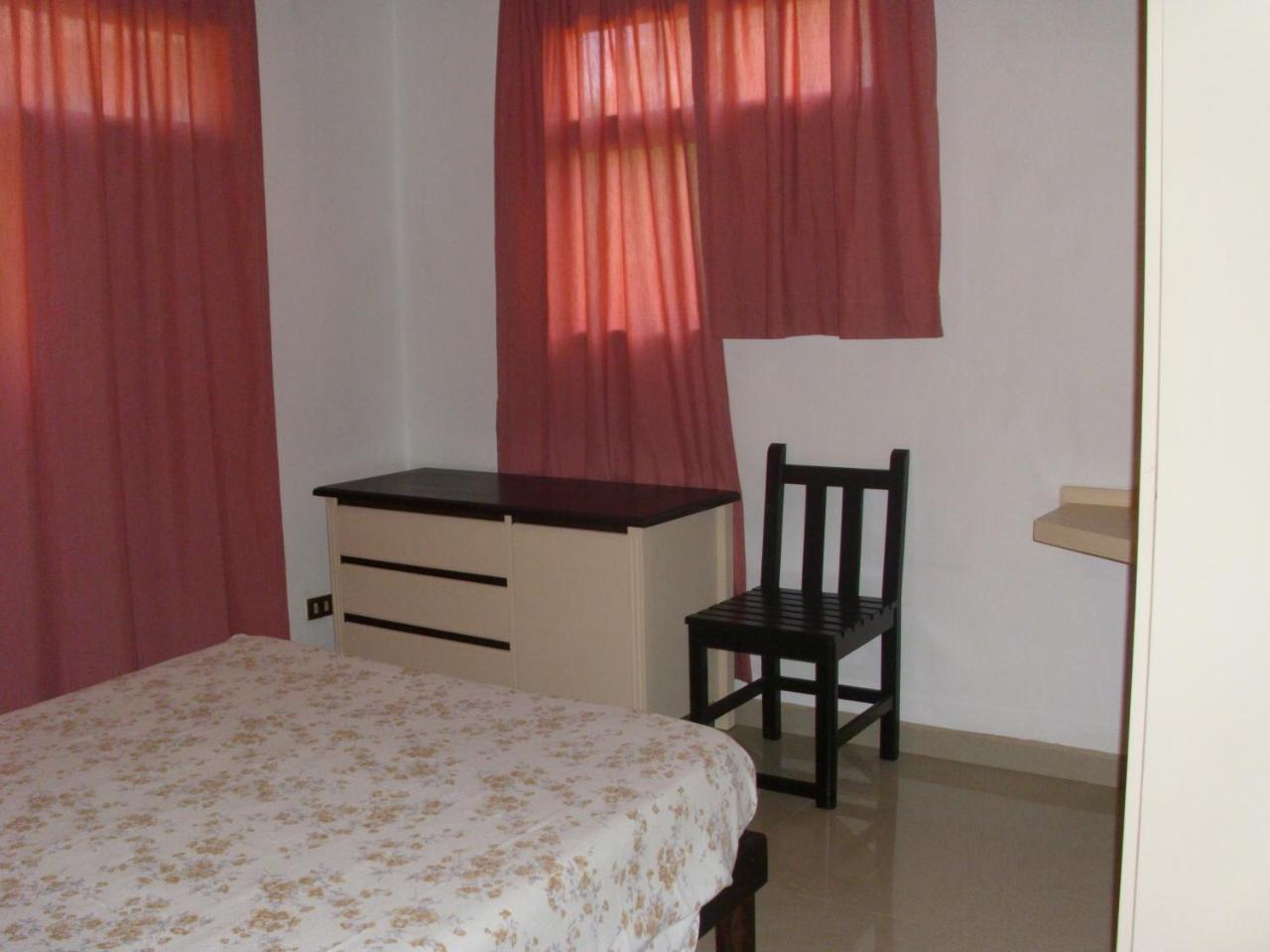 Condominio Villa Hermosa Playa Hermosa  Kültér fotó