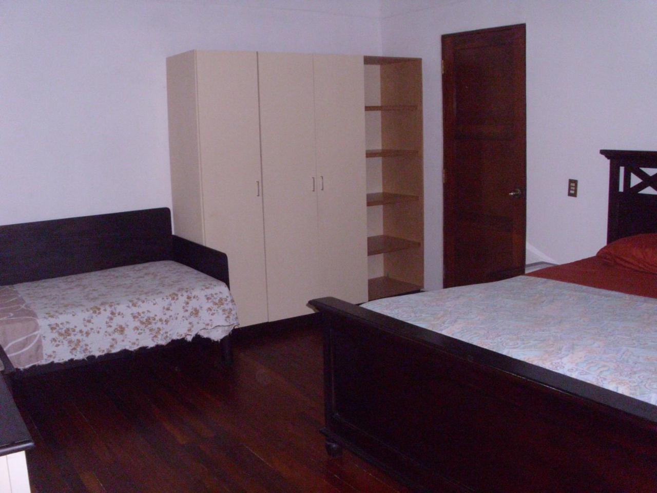 Condominio Villa Hermosa Playa Hermosa  Kültér fotó