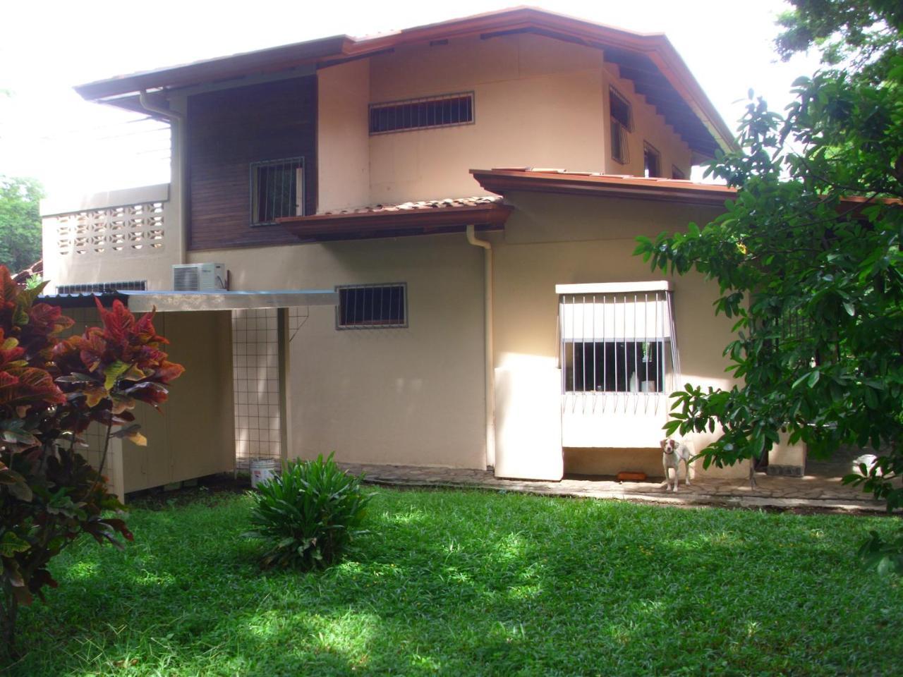 Condominio Villa Hermosa Playa Hermosa  Kültér fotó