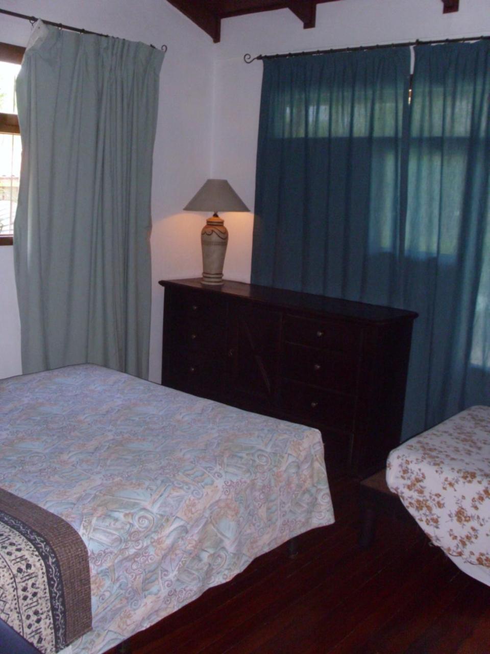 Condominio Villa Hermosa Playa Hermosa  Kültér fotó