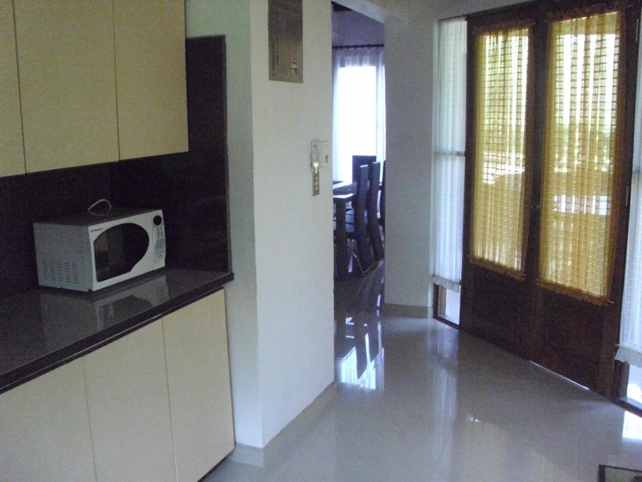 Condominio Villa Hermosa Playa Hermosa  Kültér fotó