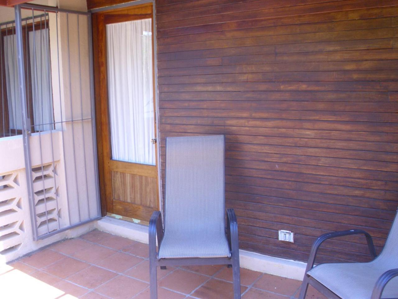 Condominio Villa Hermosa Playa Hermosa  Kültér fotó