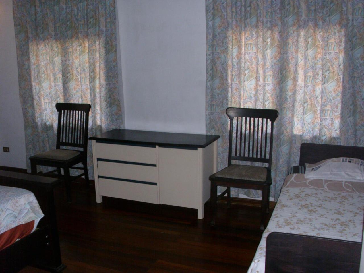 Condominio Villa Hermosa Playa Hermosa  Kültér fotó
