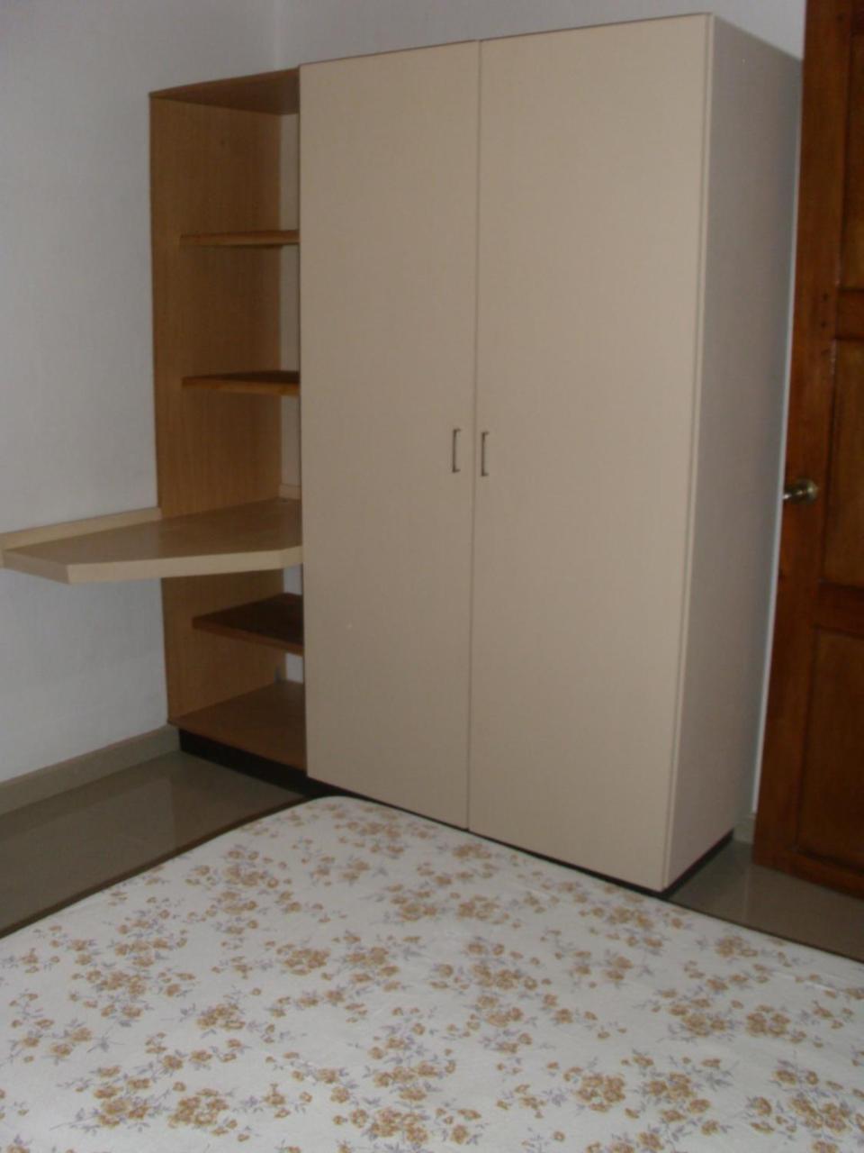 Condominio Villa Hermosa Playa Hermosa  Kültér fotó