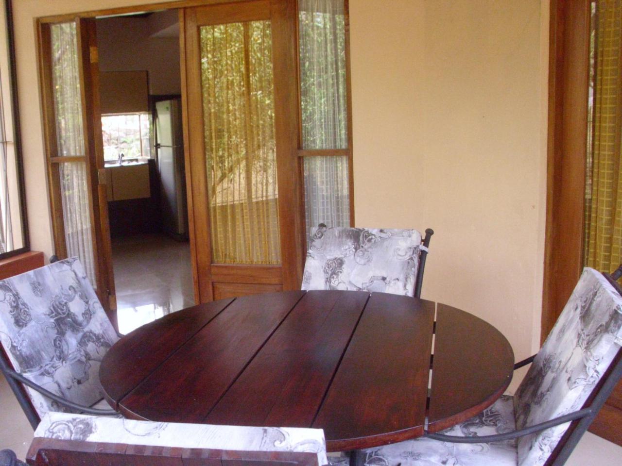 Condominio Villa Hermosa Playa Hermosa  Kültér fotó