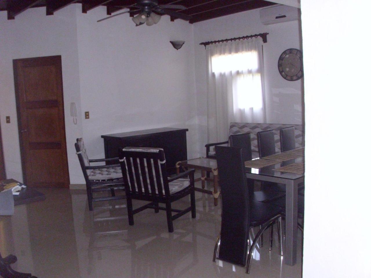 Condominio Villa Hermosa Playa Hermosa  Kültér fotó