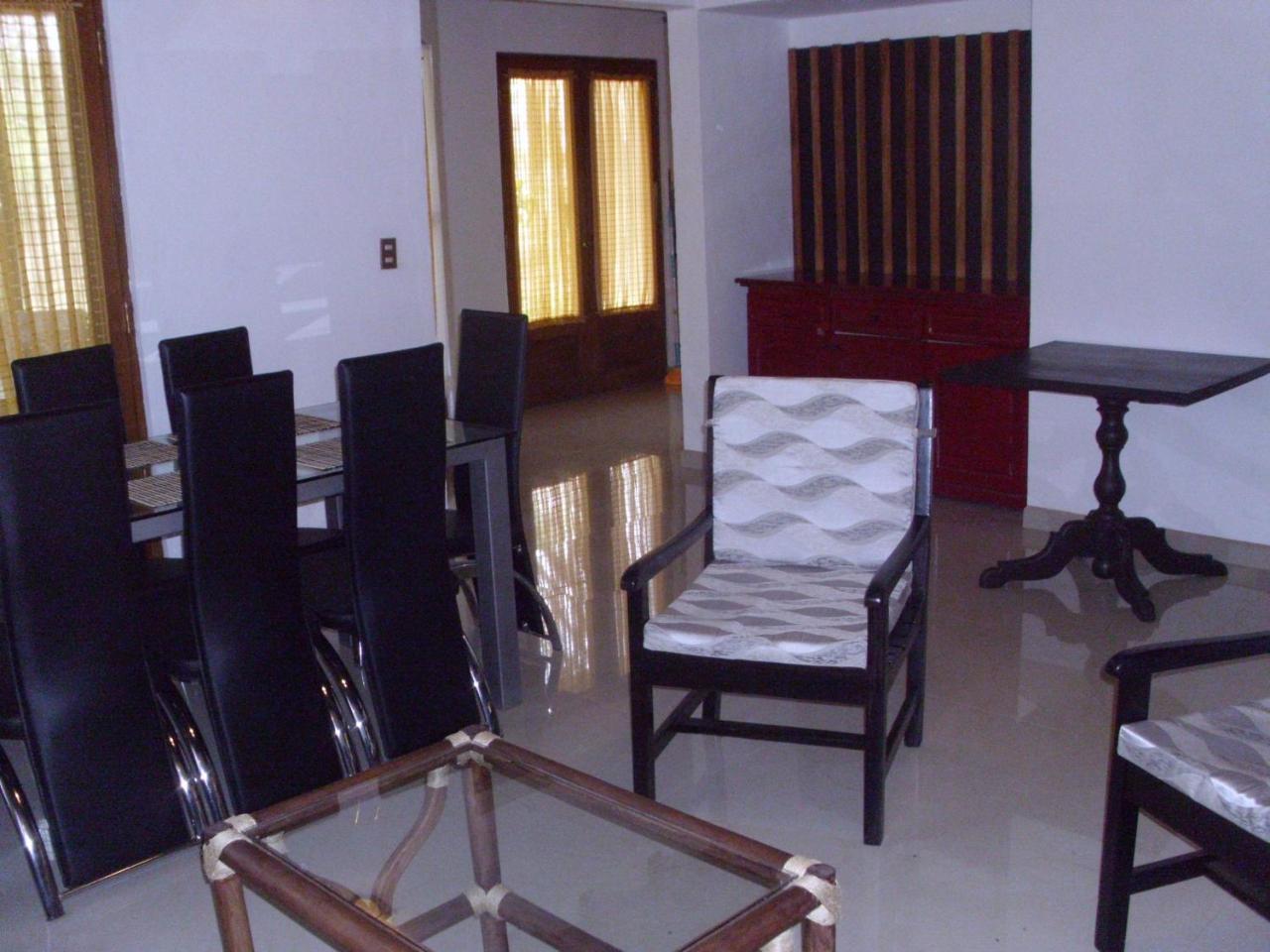 Condominio Villa Hermosa Playa Hermosa  Kültér fotó