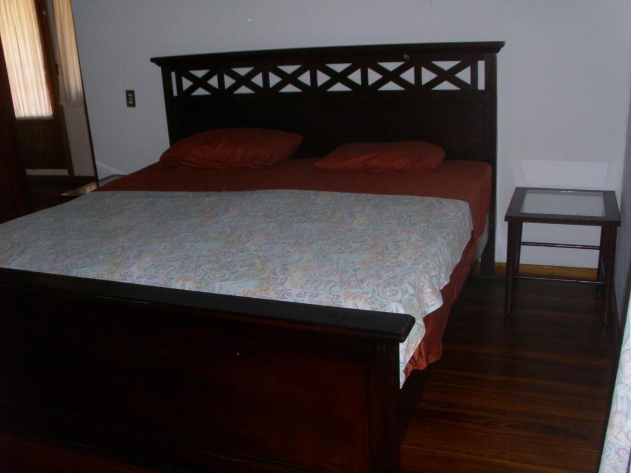 Condominio Villa Hermosa Playa Hermosa  Kültér fotó